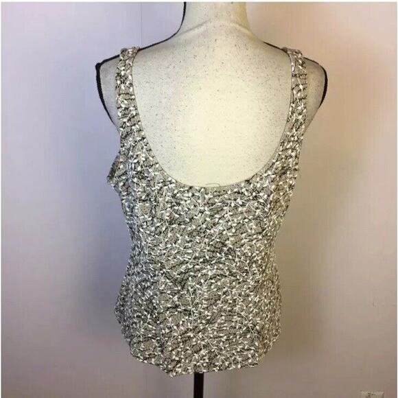 Alex Evenings not available - Picture 6 of 14